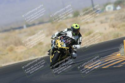 media/May-27-2023-TrackXperience (Sat) [[0386355c23]]/Level 2/Session 3 (Turn 4)/